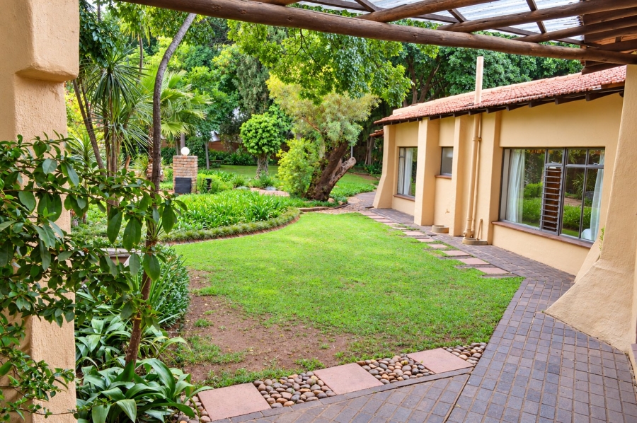 4 Bedroom Property for Sale in Irene Park North West